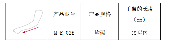 QQ圖片20191022102535.png