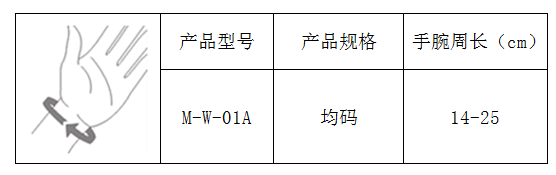 QQ圖片20191023155125.png